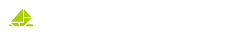 FAX 502-222-2390