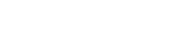 ς薳I