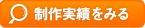 т݂