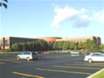 SHINSHO K'MAC PRECISION PARTS,L.L.C.(SKPP)
