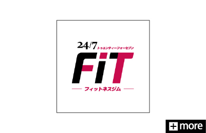 24/7FIT