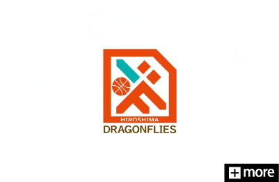 広島ドラゴンフライズ様の新プライマリーロゴ発表動画を制作致しました。