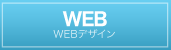 WEB