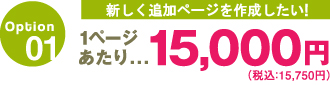 1y[W15,000~