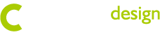 セントラルデザイン株式会社