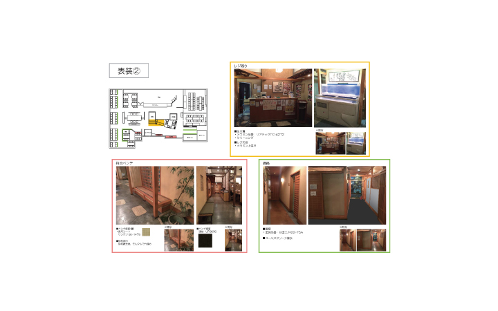 店舗写真