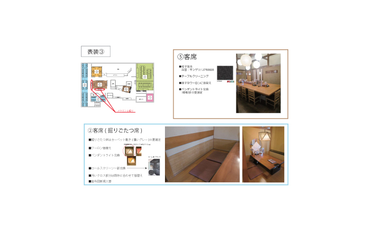 店舗写真