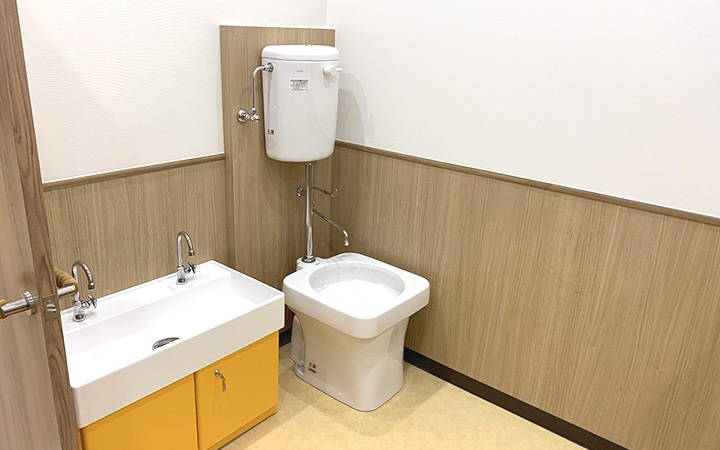 店舗写真