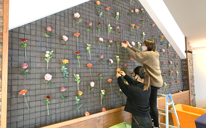 店舗写真
