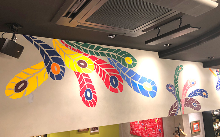 店舗写真