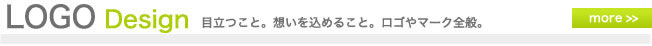 ロゴ