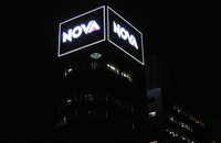 ＮＯＶＡ